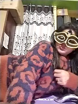 Babydoll_18's cam snapshot