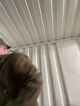 RicarBer's cam snapshot