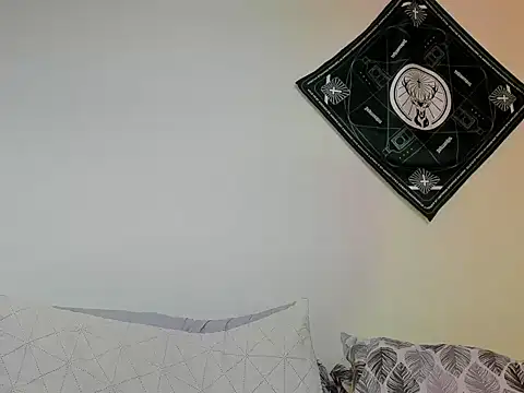 samevansx_'s cam snapshot