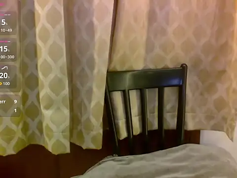 Teekhi_mirchii's cam snapshot