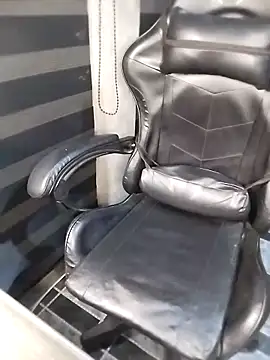 RowyCam's cam snapshot