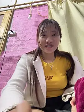 adbosa_00's cam snapshot