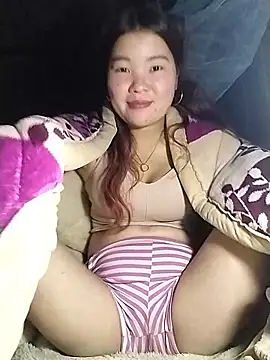 lylylove's cam snapshot