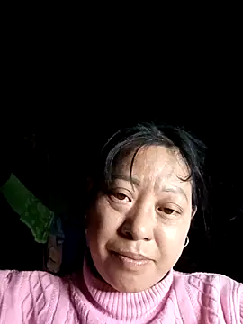 Minnakutew20's cam snapshot