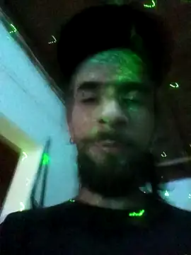 hairy_mannn's cam snapshot