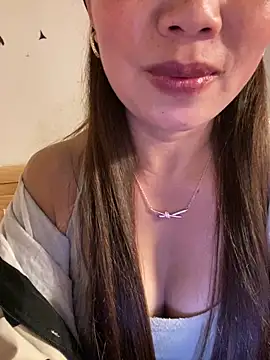 Milky-milk's cam snapshot