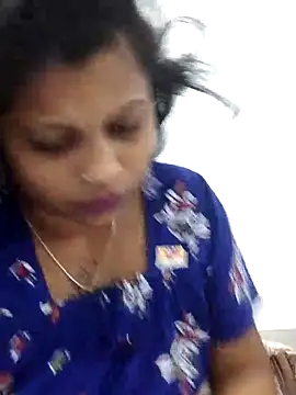 sweetqueen143's cam snapshot