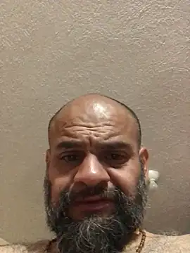 ormike007's cam snapshot