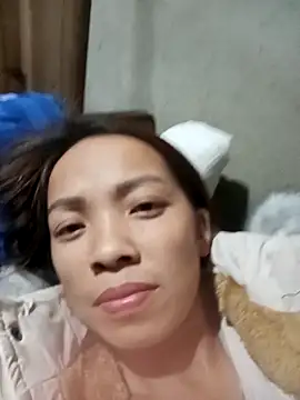 Andrea-688's cam snapshot