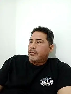 Piscis46's cam snapshot