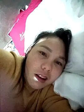 vanvan005's cam snapshot