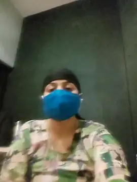 Tamil_shalini's cam snapshot