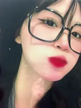 Nana-mup's cam snapshot