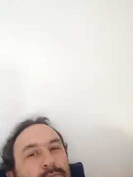 Luluberlu04's cam snapshot