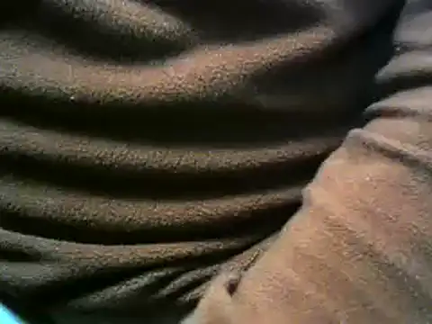 vuran691's cam snapshot