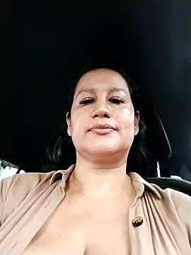 keilymadam live sex cam