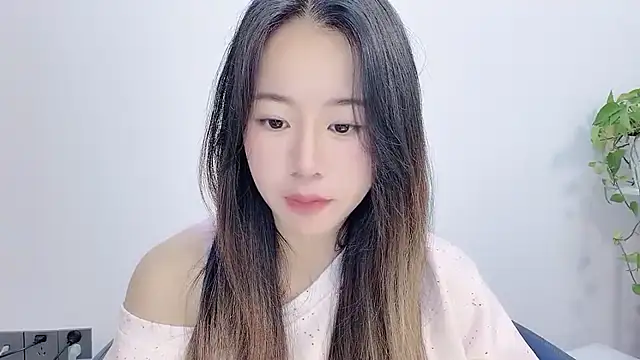 chloe-01's cam snapshot