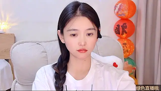 Coco-Sweetie's cam snapshot