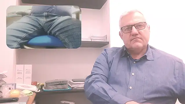 Sailor_71 live sex cam