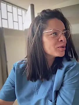 NATHALIA-28_ live sex cam