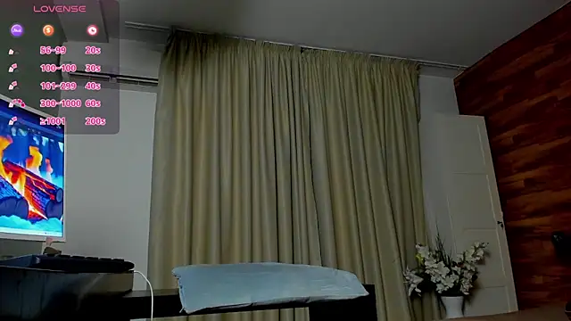 MateoBenjaminX live sex cam