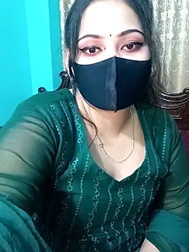 Porimoni22 live sex cam