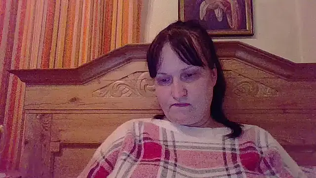 _squirty_cum_lady_'s cam snapshot