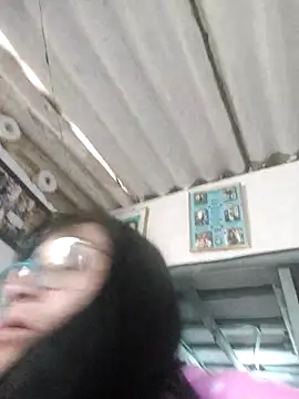 clarita_01's cam snapshot