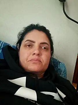 gini92's cam snapshot