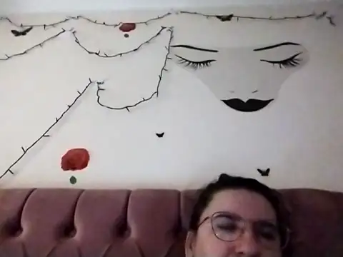 Dana92va's cam snapshot