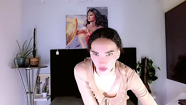 sora_jun live sex cam