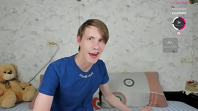 ERICK__DEEN live sex cam