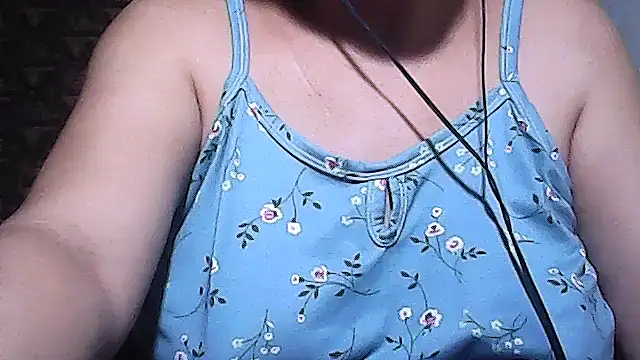 sweetsosie18's cam snapshot