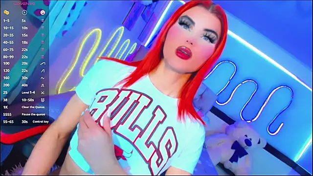 Jessica_smith_1 live sex cam