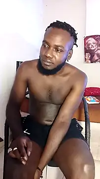 davidsims live sex cam