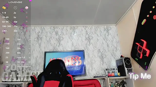 Natasha_clifford live sex cam