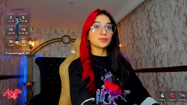 Ale_sweety_'s cam snapshot