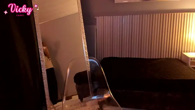 vicky_fant4sy live sex cam