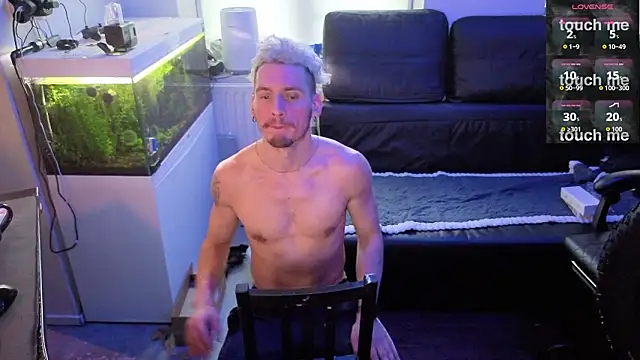 Rayzel_White live sex cam