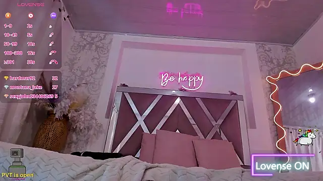 ISABELA_TAY's cam snapshot