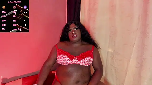 alondra_slut live sex cam