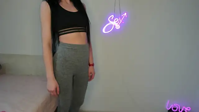 Bitch_Coin's cam snapshot