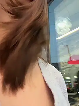 Dina_Tease live sex cam