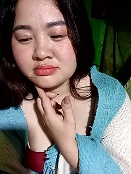 Bee-bgolden's cam snapshot