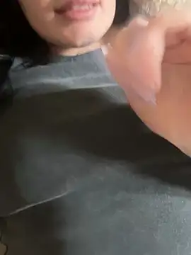 SpoilMeSophieX's cam snapshot