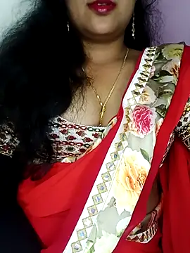 Deshi_bhabhi143's cam snapshot