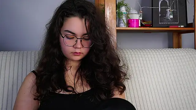 CarlZigmond's cam snapshot