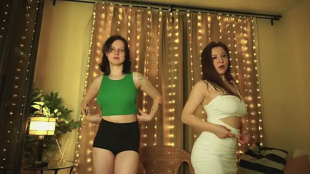 TonieHerner's cam snapshot