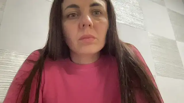 Darsy_Rox's cam snapshot