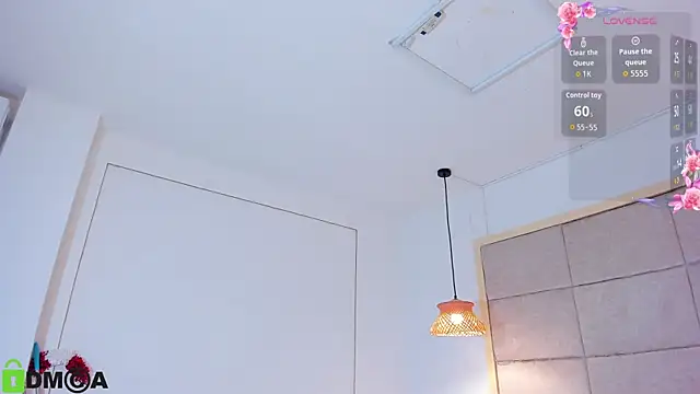 _anjum_ live sex cam